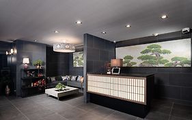 Mimaru Tokyo Ginza East